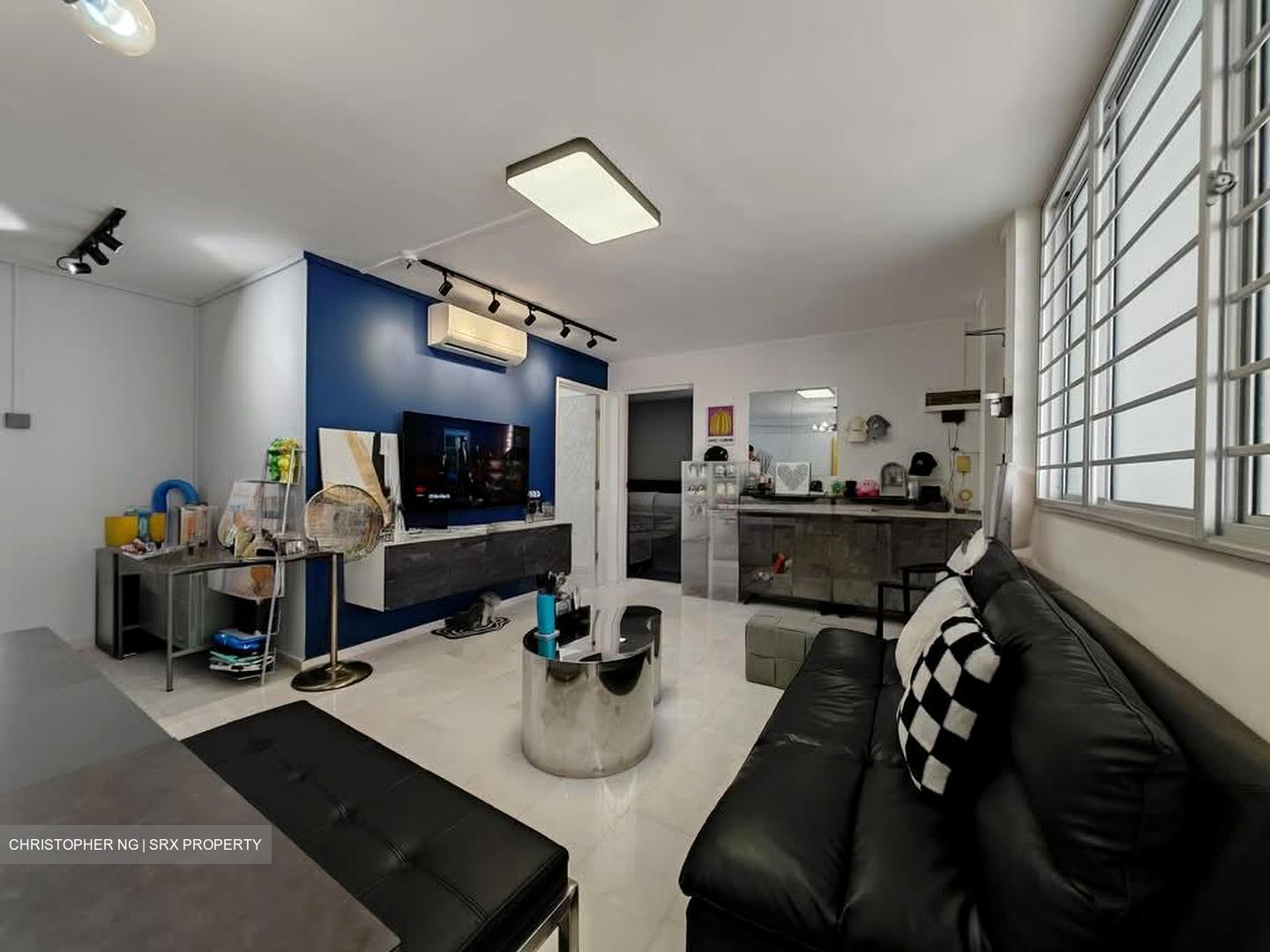 Blk 123 Bishan Street 12 (Bishan), HDB 4 Rooms #545041171